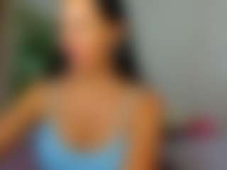 Eva-luxx's Live Sex Cam Show