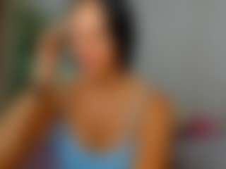 Live cam show with Eva-luxx - Blue Eyes on Taboo Cams XXX