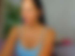 Eva-luxx's Live Sex Cam Show