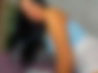 Live cam show with Eva-luxx - Erotic Dance on CamwithHer