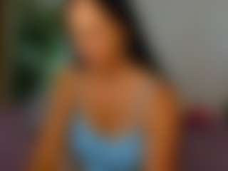 Eva-luxx's Live Sex Cam Show