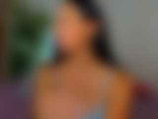 Live cam show with Eva-luxx - Domination on sexylive.show