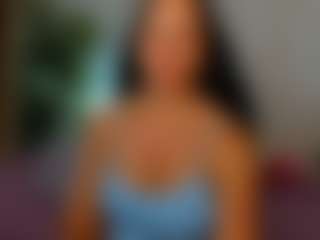 Eva-luxx's Live Sex Cam Show