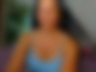 Eva-luxx's Live Sex Cam Show