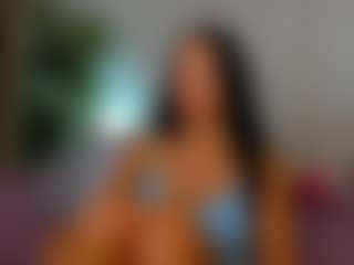 Live cam show with Eva-luxx - Domination on Nude Chat * 1 On 1 Webcam Sex * Live Cam Show