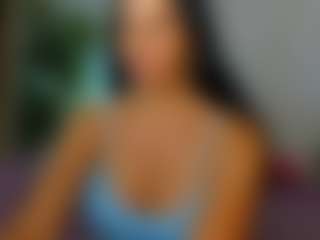 Live cam show with Eva-luxx - Bikini on mypornchat.com