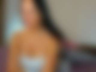 Eva-luxx's Live Sex Cam Show