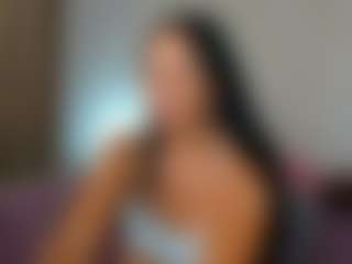 Live cam show with Eva-luxx - Domination on liverealitysex.com