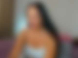 Live cam show with Eva-luxx - Role Play MILF on CSO-WL