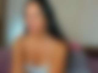 Live cam show with Eva-luxx - Camel Toe on CSO-WL