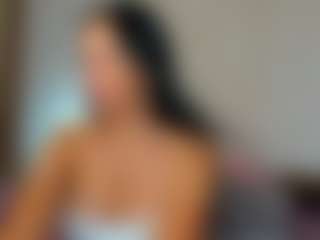 Eva-luxx's Live Sex Cam Show