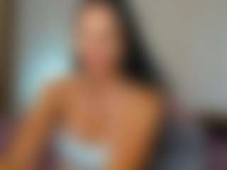 Live cam show with Eva-luxx - White Mature on liverealitysex.com | united states