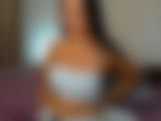 Live cam show with Eva-luxx - Domination on Cam Slut
