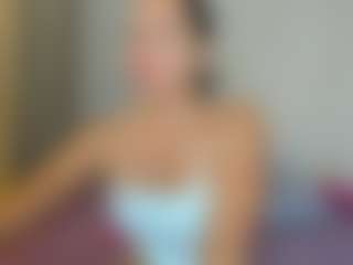 Eva-luxx's Live Sex Cam Show