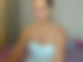 Eva-luxx's Live Sex Cam Show