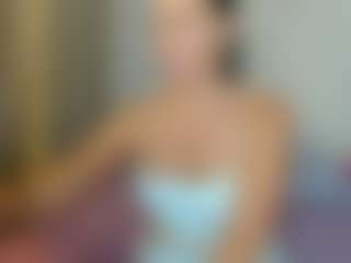 Live cam show with Eva-luxx - Spy Mature on Soda Cam