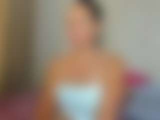 Eva-luxx's Live Sex Cam Show