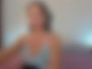 Eva-luxx's Live Sex Cam Show