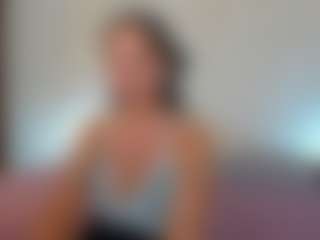Eva-luxx's Live Sex Cam Show
