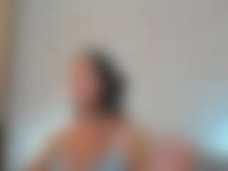 Eva-luxx's Live Sex Cam Show