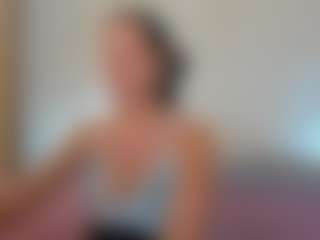 Eva-luxx's Live Sex Cam Show