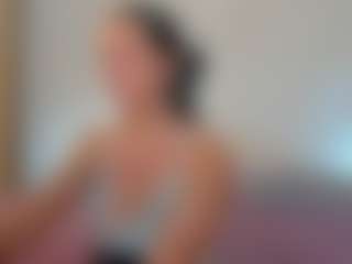 Eva-luxx's Live Sex Cam Show