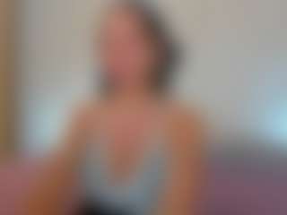 Live cam show with Eva-luxx - Toys MILF on xxxlivecams.org