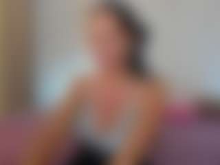 Eva-luxx's Live Sex Cam Show