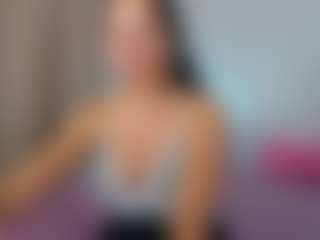 Eva-luxx's Live Sex Cam Show