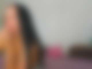 Live cam show with Eva-luxx - Athletic Middle Aged on Camming Site