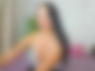 Eva-luxx's Live Sex Cam Show