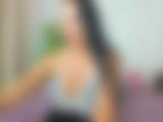 Live cam show with Eva-luxx - Mature on Soda Cam