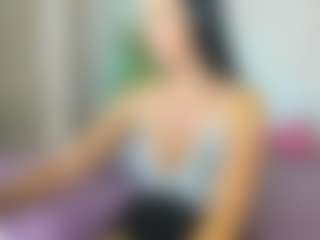 Live cam show with Eva-luxx - Lovense MILF on xxxlivecams.org