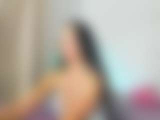 Live cam show with Eva-luxx - Joi on Camsoda