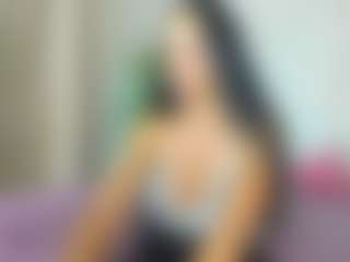 Live cam show with Eva-luxx - Middle Aged on liverealitysex.com