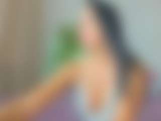 Live cam show with Eva-luxx - Joi on camwithhim.com