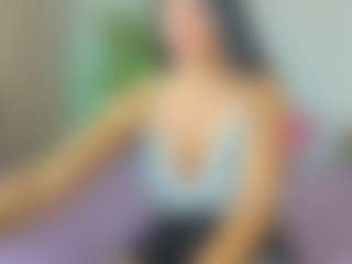 Eva-luxx's Live Sex Cam Show