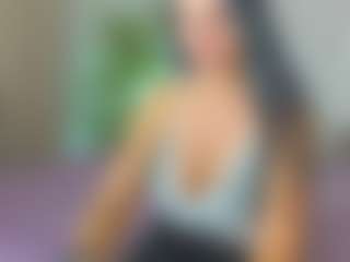 Live cam show with Eva-luxx - White on SinfulBabes | united states