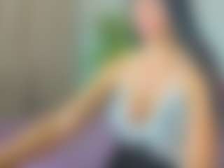 Live cam show with Eva-luxx - Tattoos Mature on nudelive.tv