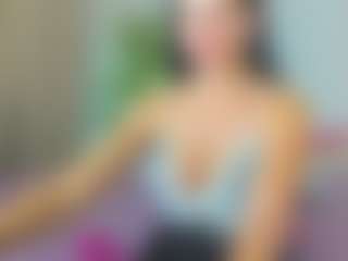 Live cam show with Eva-luxx - Cowgirl on xxxlivecams.org