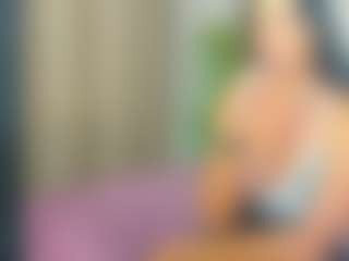Live cam show with Eva-luxx - Control on Hubzter Live