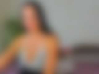 Show Live Sex Cam Eva-luxx