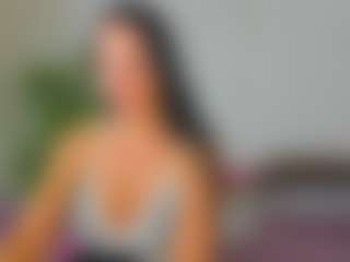 Eva-luxx's Live Sex Cam Show