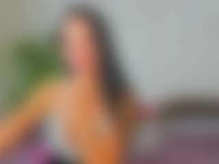 Eva-luxx's Live Sex Cam Show