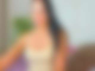 Eva-luxx's Live Sex Cam Show