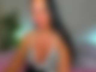 Eva-luxx's Live Sex Cam Show