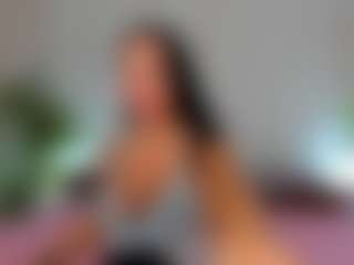 Live cam show with Eva-luxx - Smoking on Nude Chat * 1 On 1 Webcam Sex * Live Cam Show