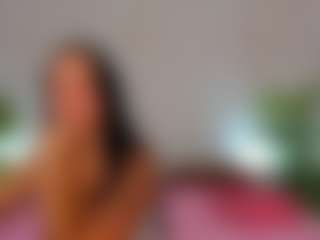 Eva-luxx's Live Sex Cam Show