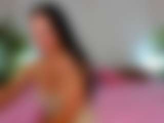 Eva-luxx's Live Sex Cam Show