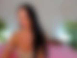 Eva-luxx's Live Sex Cam Show